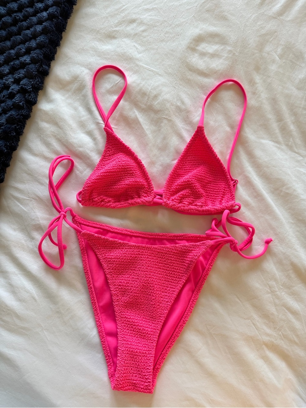 Pacsun Bikini